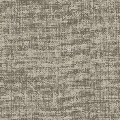 fantasia-completo-lenzuola-trama-caldo-cotone-lino