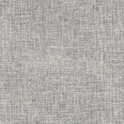 fantasia-completo-lenzuola-trama-caldo-cotone-silver-grey
