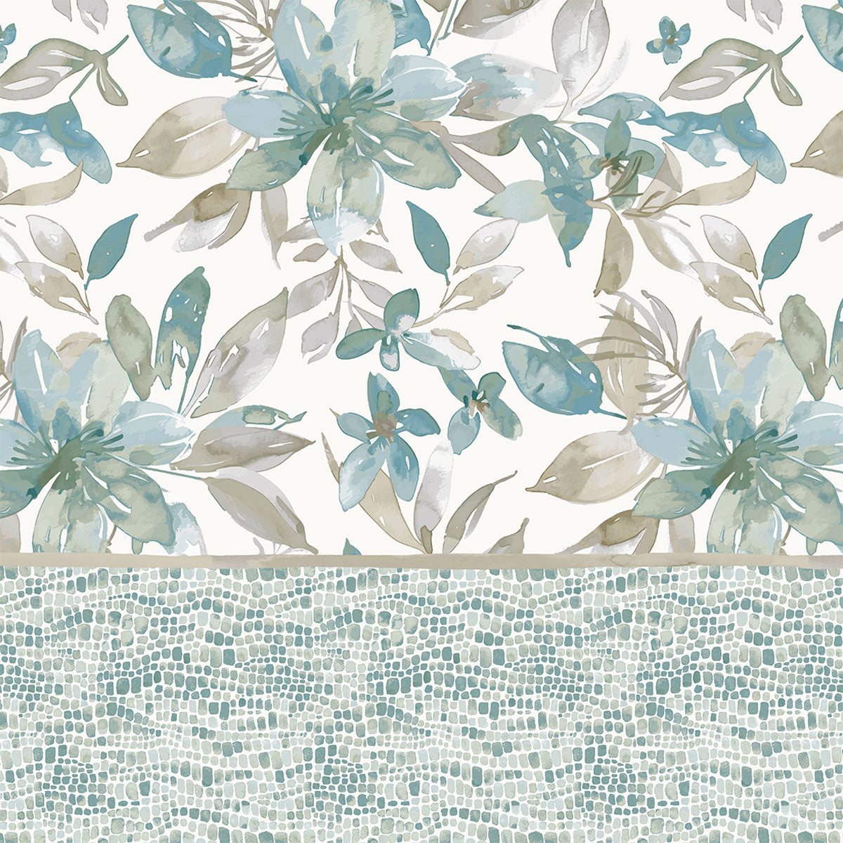 fantasia-floreale-completo-lenzuola-edenia-lino