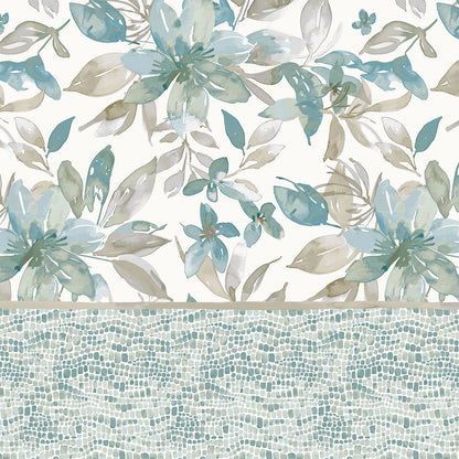 fantasia-floreale-completo-lenzuola-edenia-lino