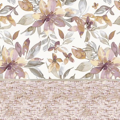 fantasia-floreale-completo-lenzuola-edenia-malva