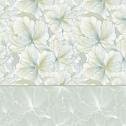 fantasia-floreale-completo-lenzuola-petalia-verde