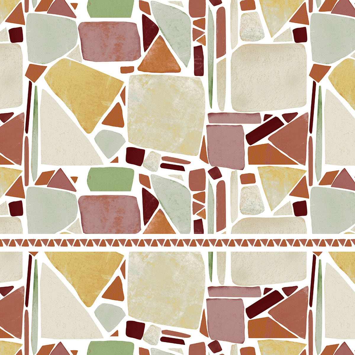 fantasia-geometrica-mosaika-multicolor