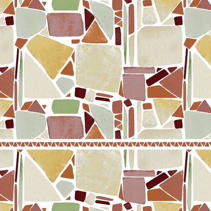 fantasia-geometrica-mosaika-multicolor