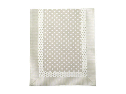 Striscia chic Daunex - Home Loves