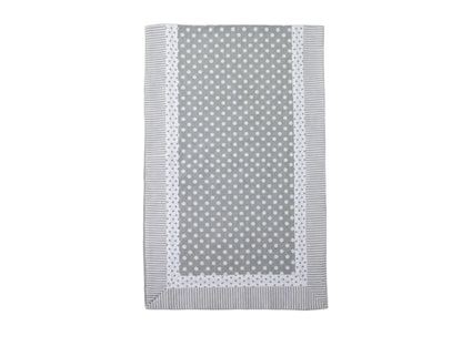 Striscia chic Daunex - Home Loves