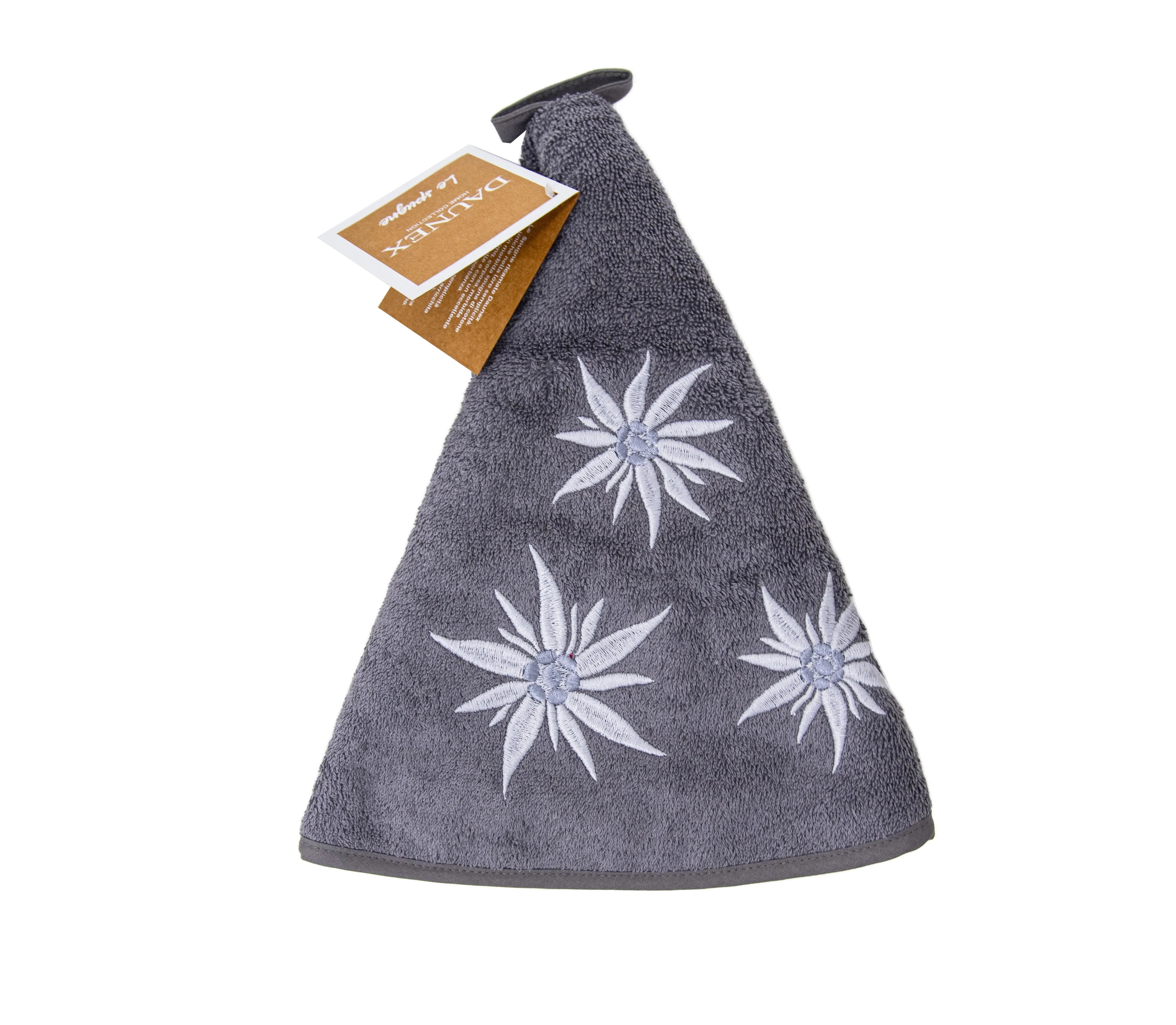 STROFINACCIO con alta qualità Ricamo BAVIERA STEMMA Edelweiss Nuovo Gr. ca. 70 cm x 50 cm (31420) Baviera Canovaccio Fuori Trockentuch Asciugamano STROFINACCIO con alta qualità Ricamo BAVIERA STEMMA Edelweiss Nuovo Gr. ca. 70 cm x 50 cm (31420) Baviera Canovaccio Fuori Trockentuch Asciugamano
