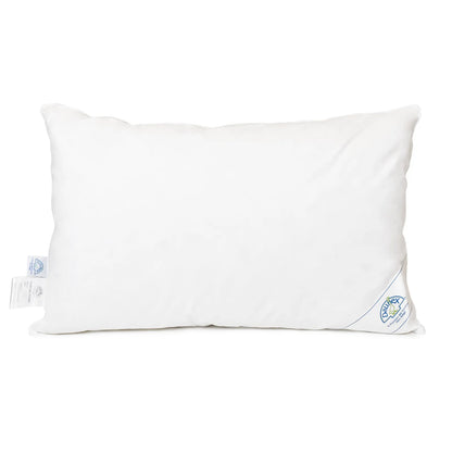 Oreiller Daunex en duvet d'oie Issimo