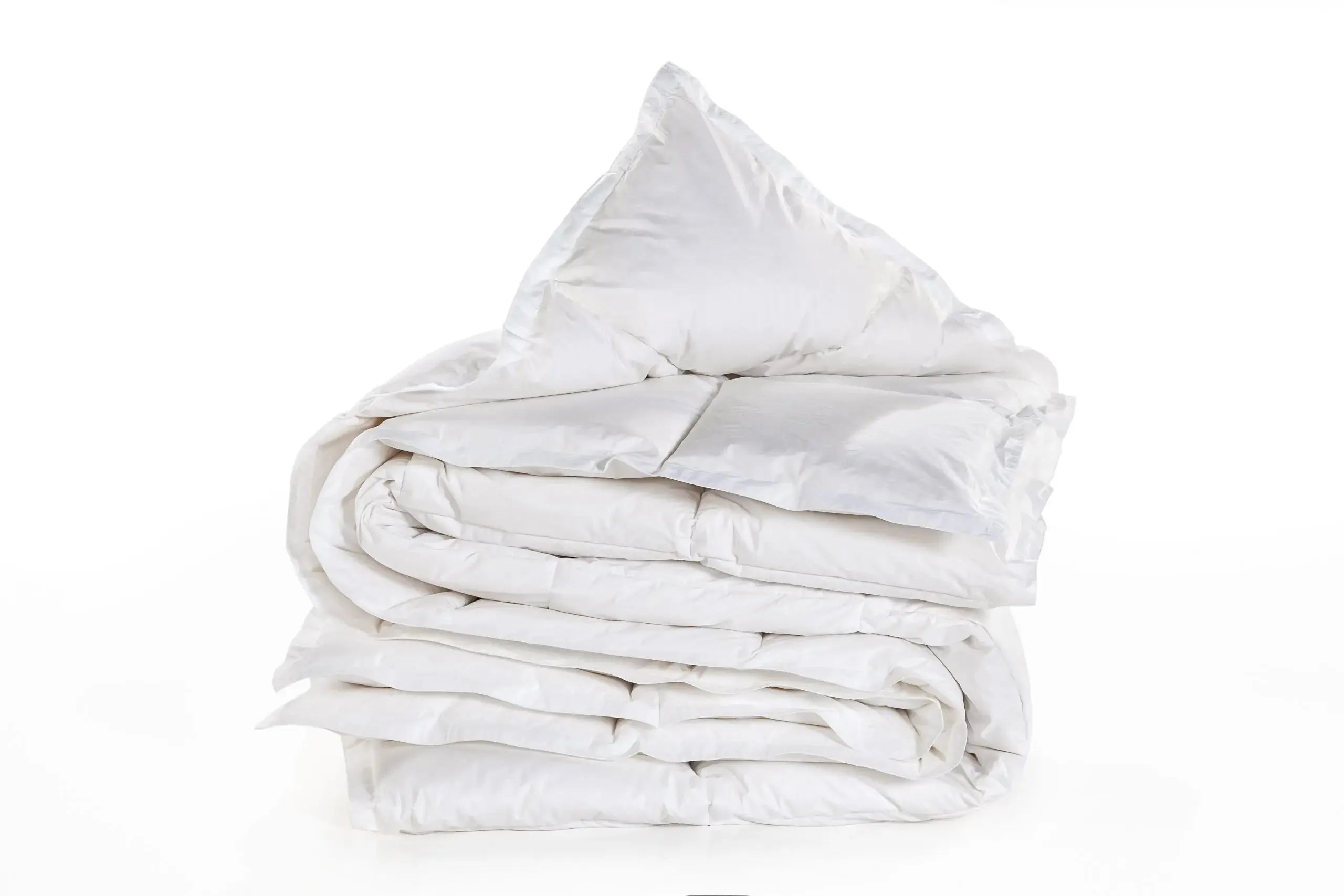 Piumone hammerfest warm 100 ungherese iglu