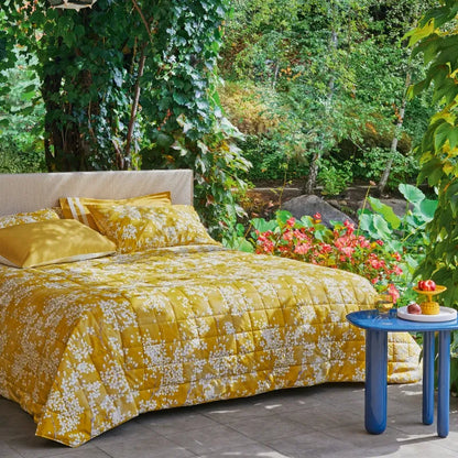 Completo lenzuola fazzini matrimoniale in percalle, Kimono - Home Loves