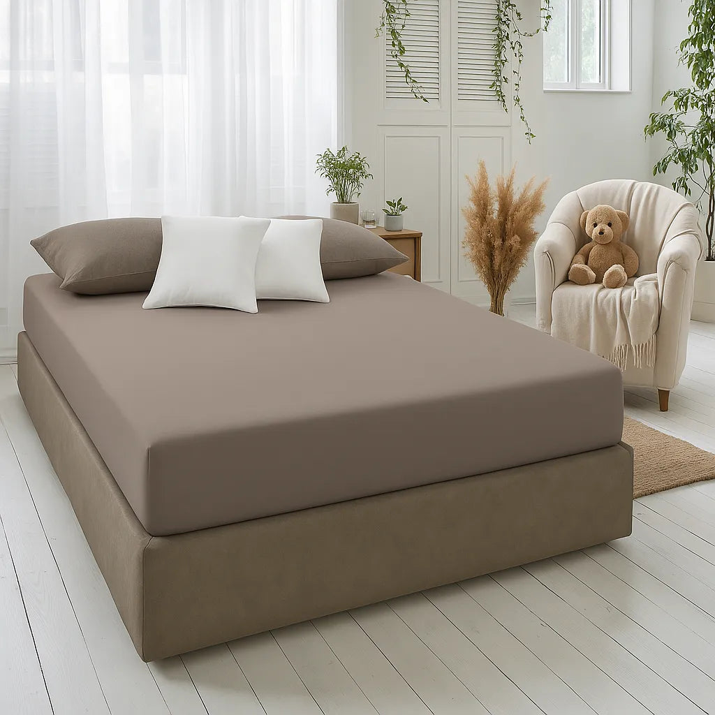 lenzuolo-in-cotone-daunex-jersey