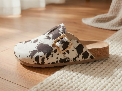 pantofole-COW-01
