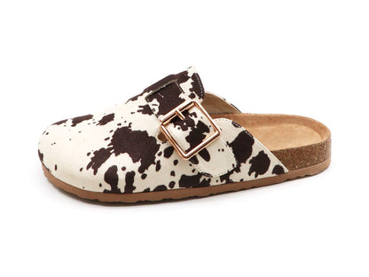pantofole-COW-02