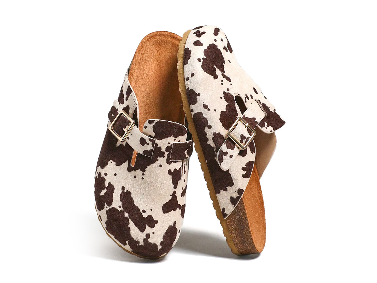 pantofole-COW-03