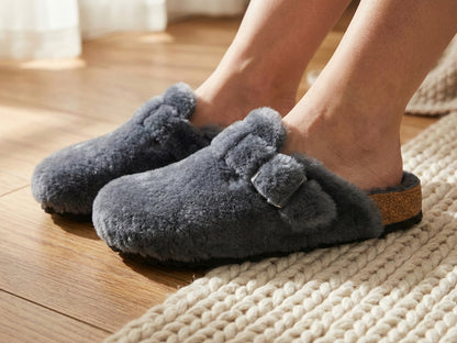 pantofole-COZY-antracite-00