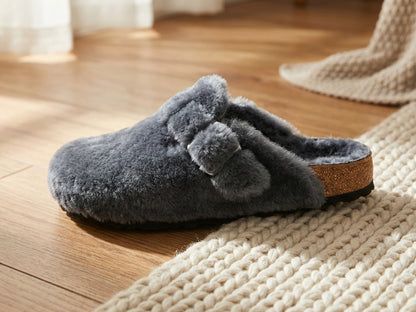 pantofole-COZY-antracite-01