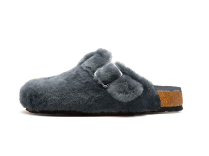 pantofole-COZY-antracite-02