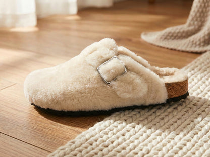 pantofole-COZY-naturale-01