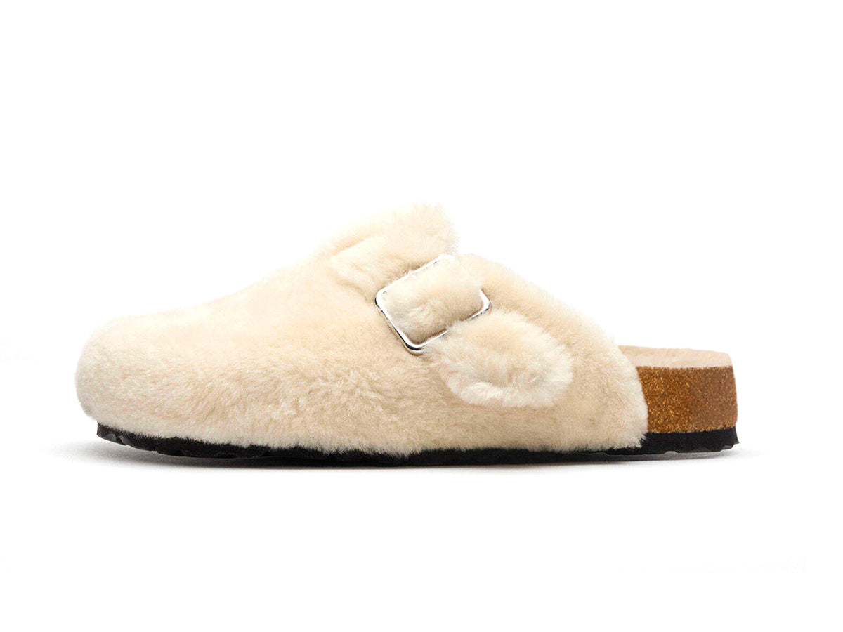pantofole-COZY-naturale-02
