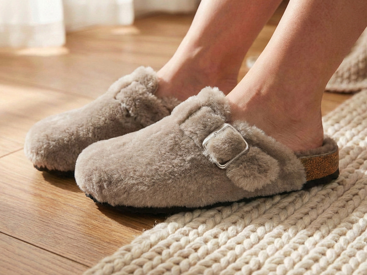 pantofole-COZY-tortora-00