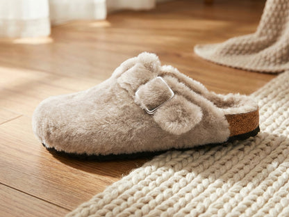 pantofole-COZY-tortora-01