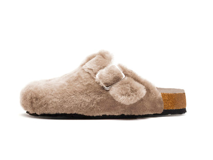pantofole-COZY-tortora-02