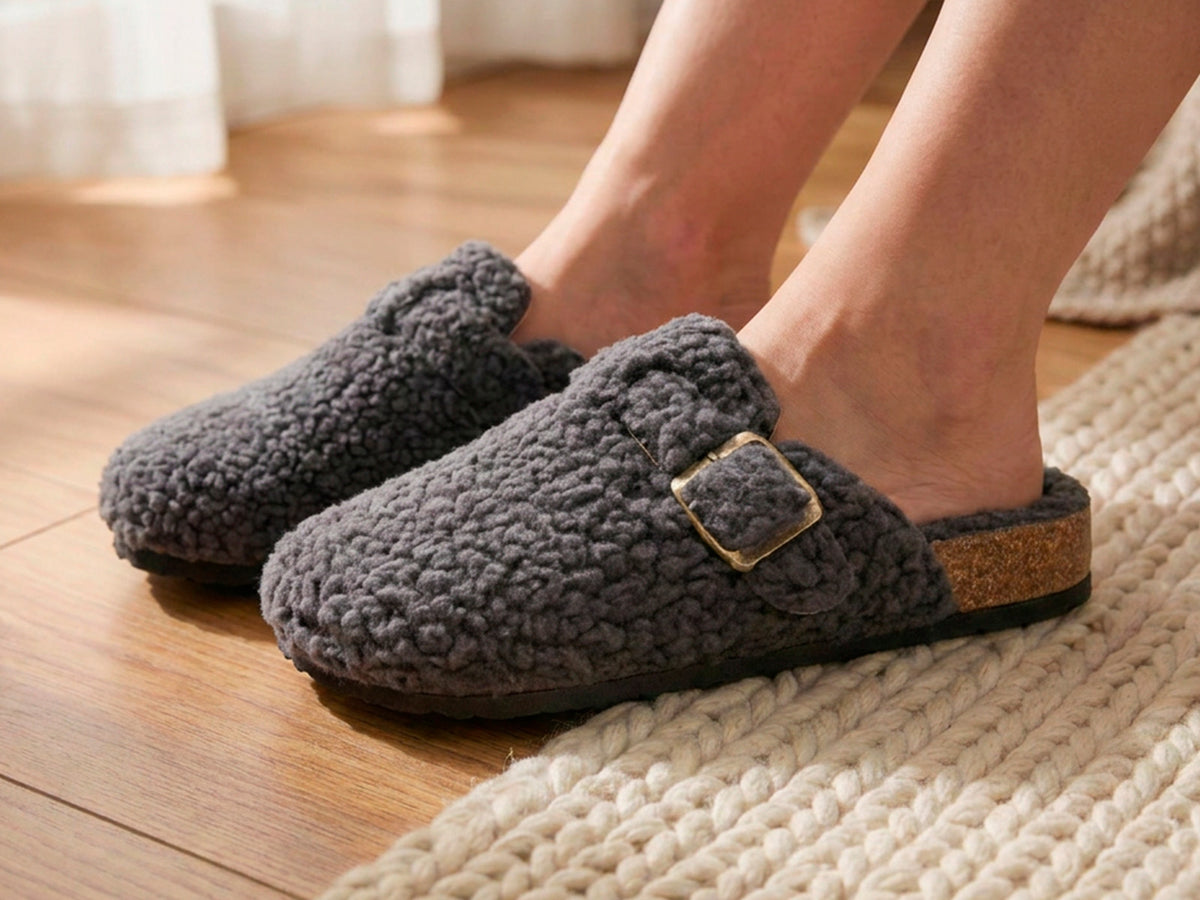 pantofole-SHEEP-antracite-00