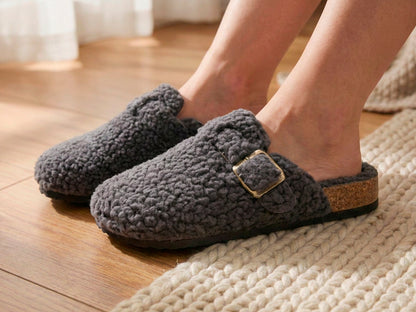 pantofole-SHEEP-antracite-00