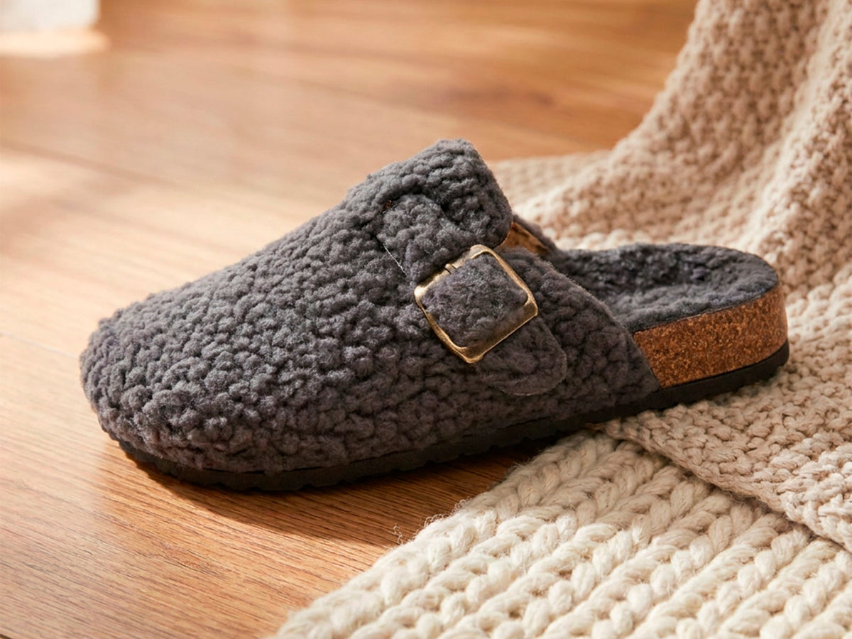 pantofole-SHEEP-antracite-01