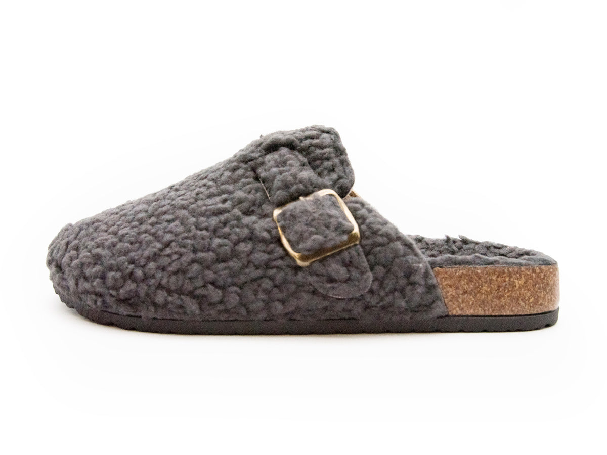pantofole-SHEEP-antracite-02