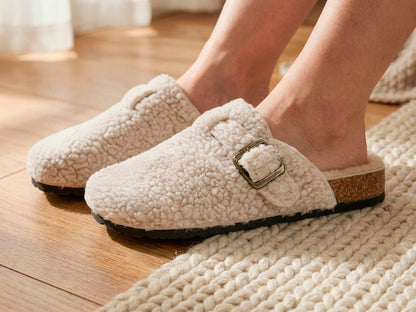 pantofole-SHEEP-naturale-00