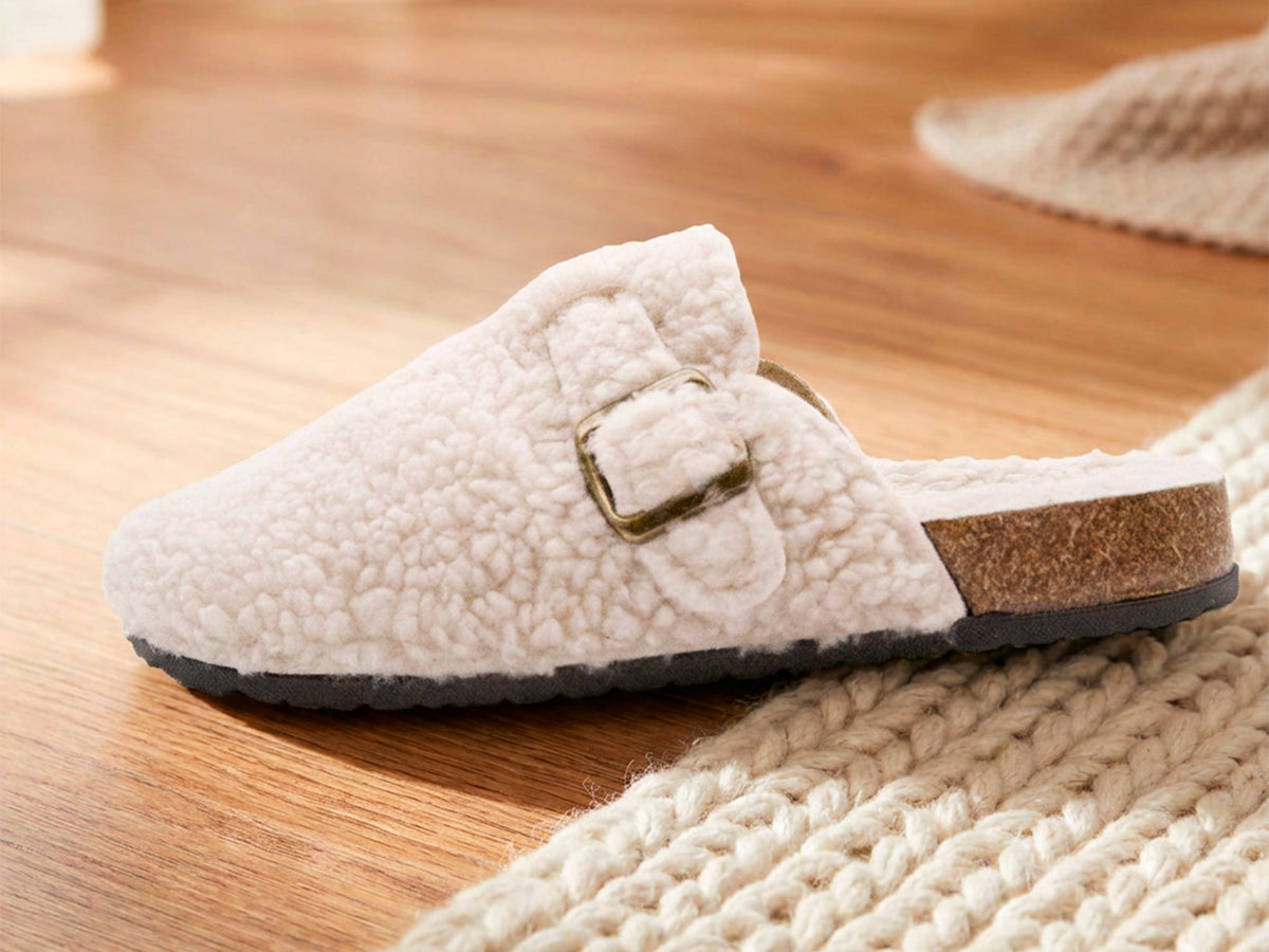 pantofole-SHEEP-naturale-01