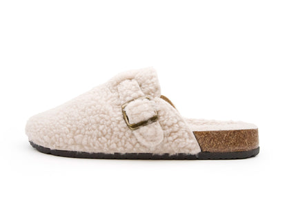 pantofole-SHEEP-naturale-02