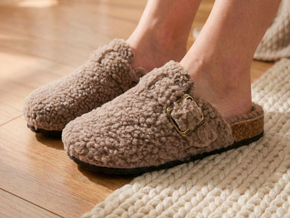pantofole-SHEEP-tortora-00