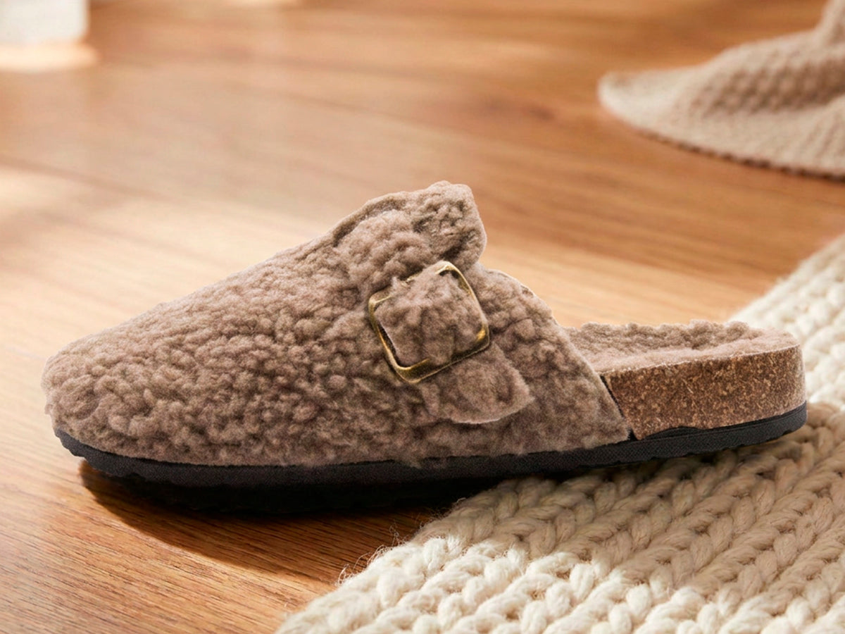 pantofole-SHEEP-tortora-01