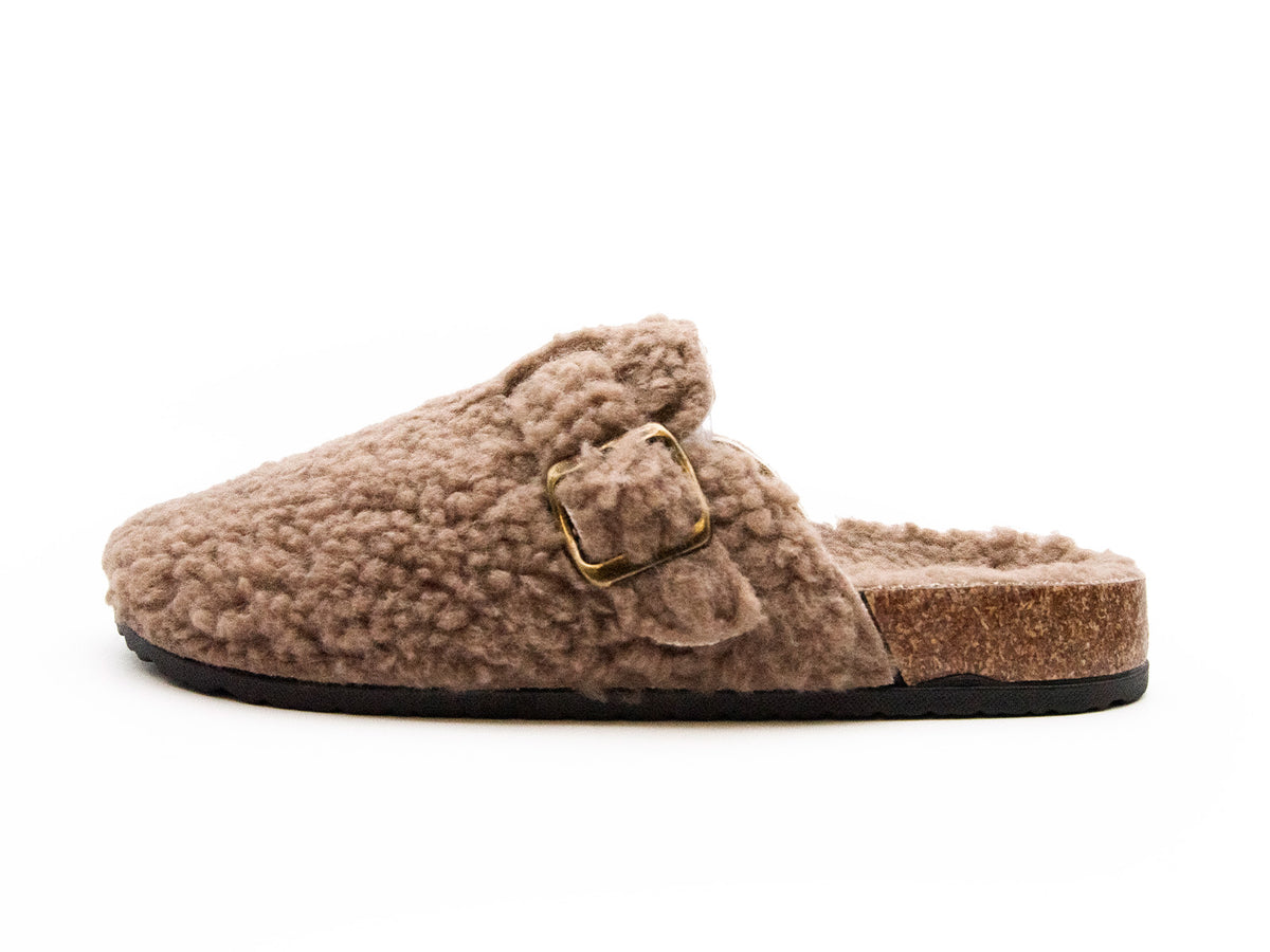 pantofole-SHEEP-tortora-02