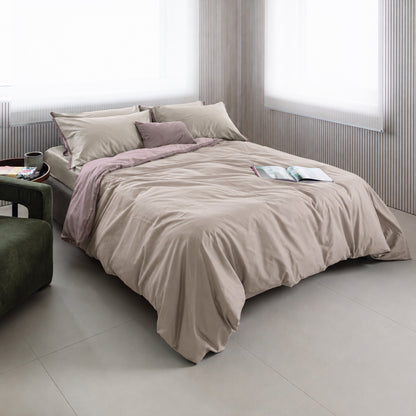 parure-copripiumino-armonia-stone-lilium-caldo-cotone