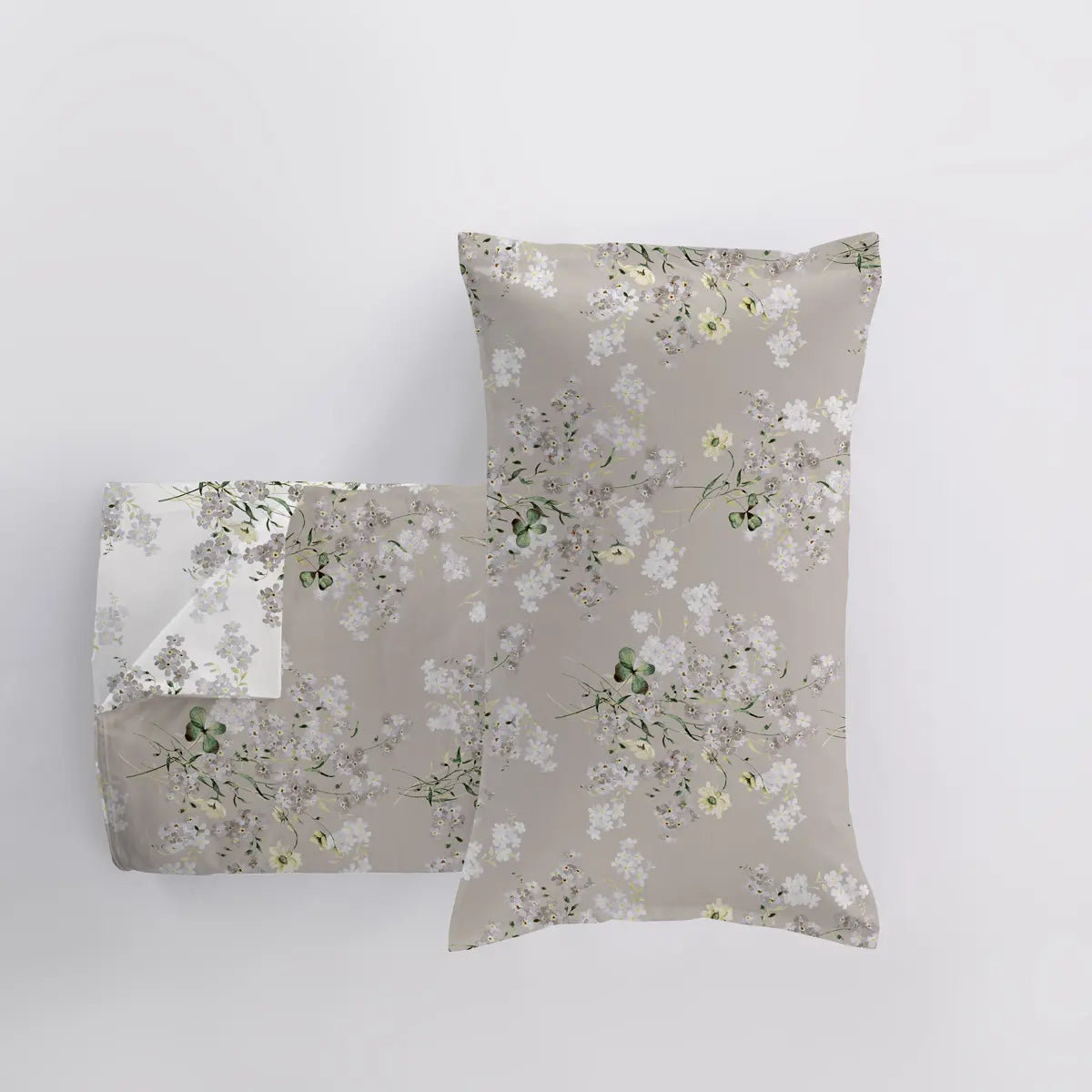 parure-copripiumino-caldo-cotone-evelia-tortora-double-face