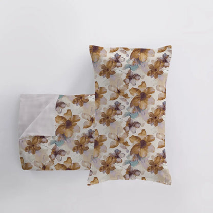 parure-copripiumino-caldo-cotone-fioralba-ambra-double-face