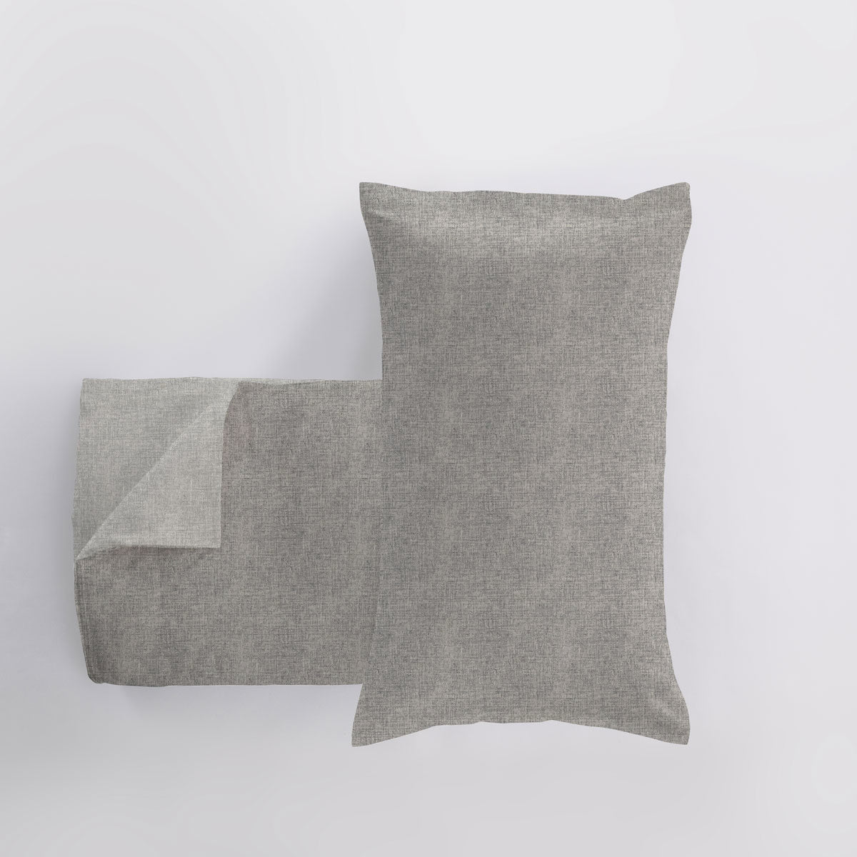 parure-copripiumino-intreccio-grigio-perla-composizione
