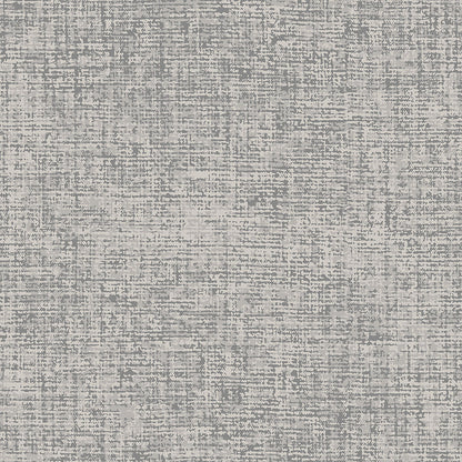 parure-copripiumino-intreccio-grigio-perla-dettaglio-fantasia