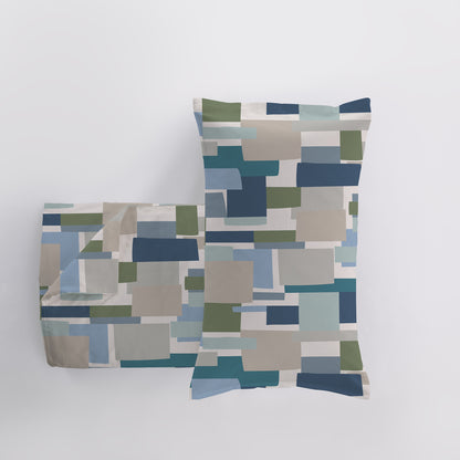 parure-copripiumino-modulo-caldo-cotone-metal-blue-composizione