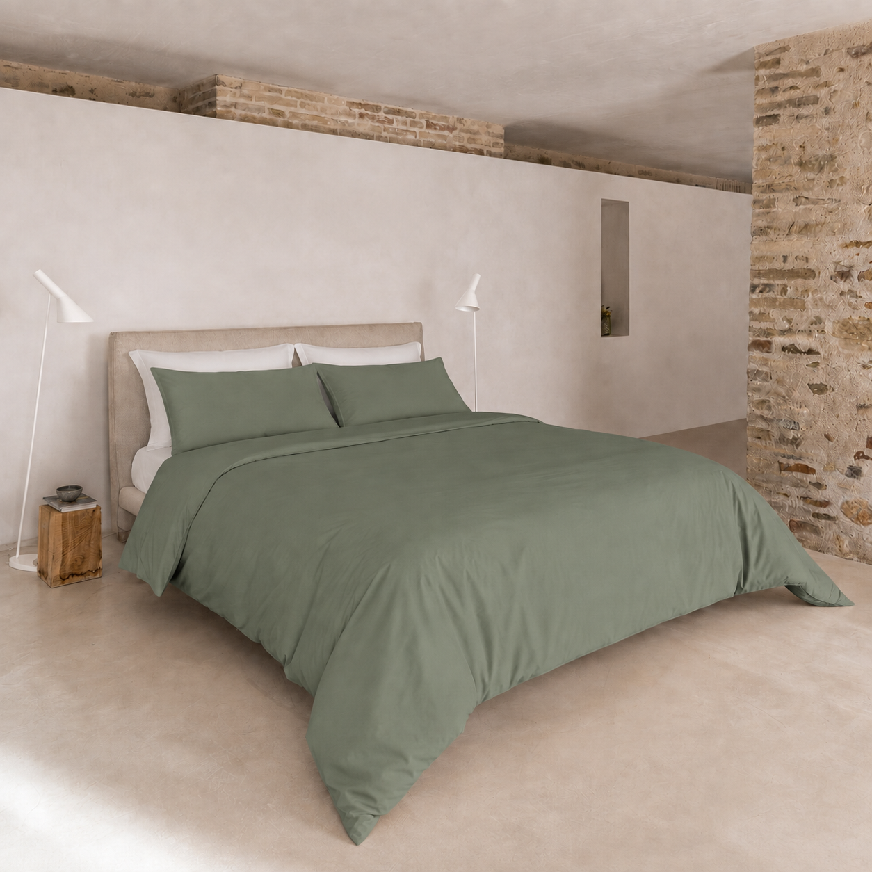parure-copripiumino-percalle-aura-033-verde