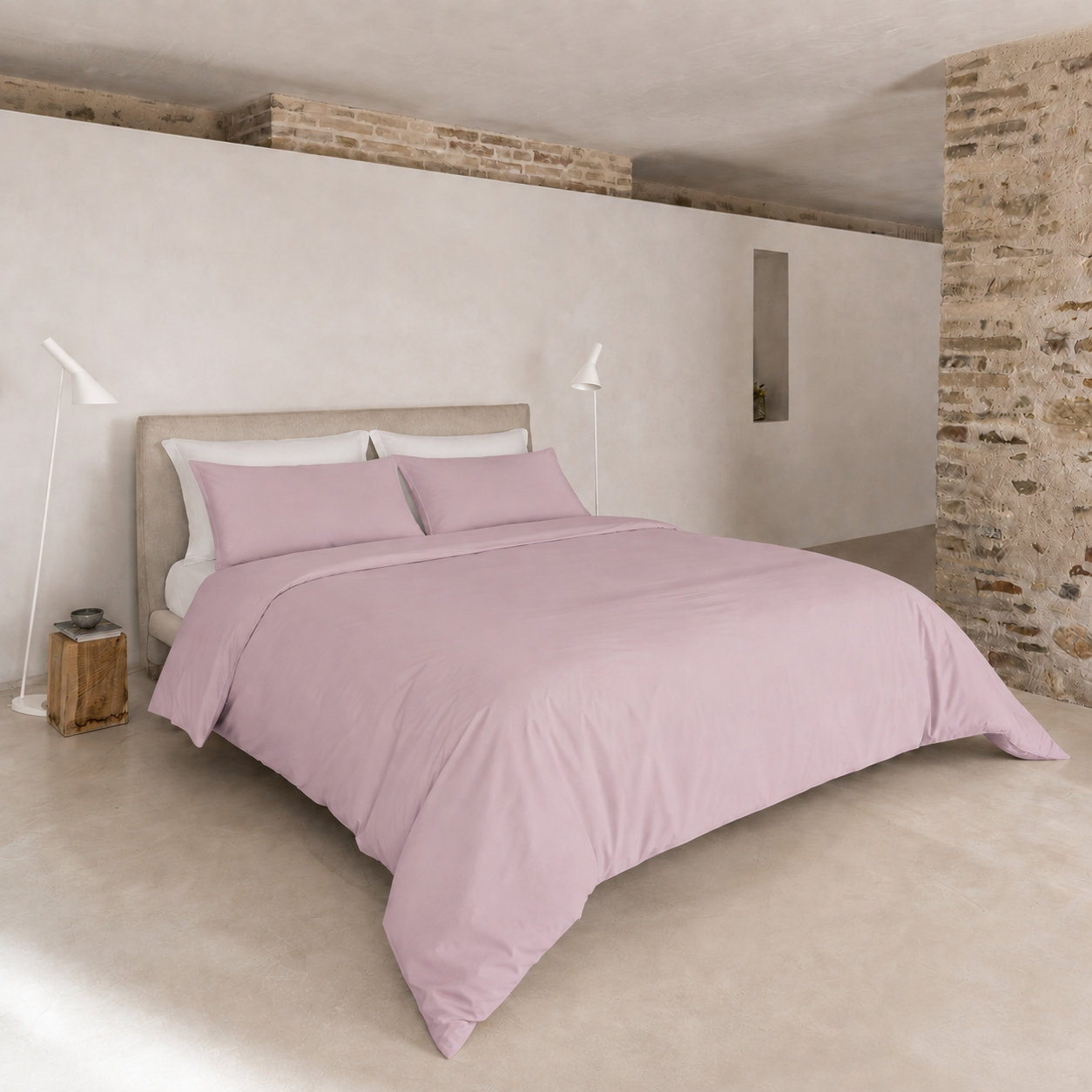 parure-copripiumino-percalle-aura-144-rosa-seppia