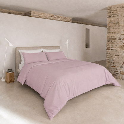 parure-copripiumino-percalle-aura-144-rosa-seppia