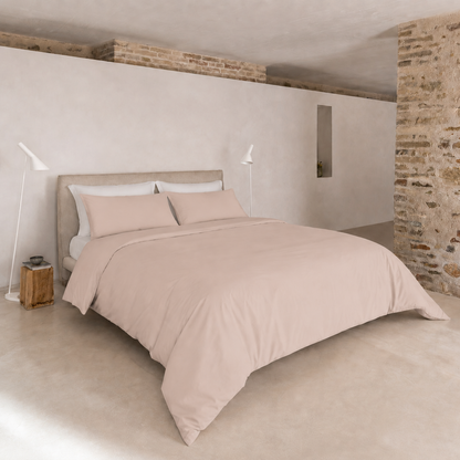 parure-copripiumino-percalle-aura-163-praline