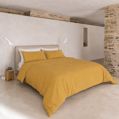 parure-copripiumino-percalle-aura-861-oro-pallido