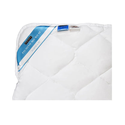 Piumino in microfibra Micro 95 Light Daunex