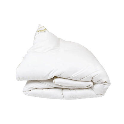 Warme sibirische Daunenjacke von Daunex