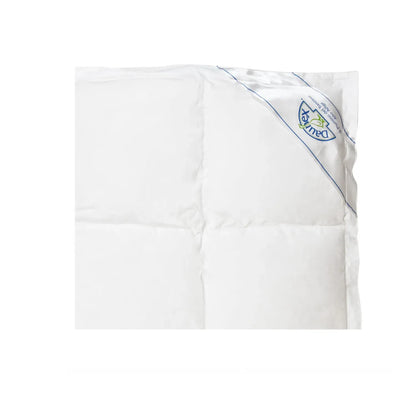 Piumino d'oca St Moritz Light Daunex